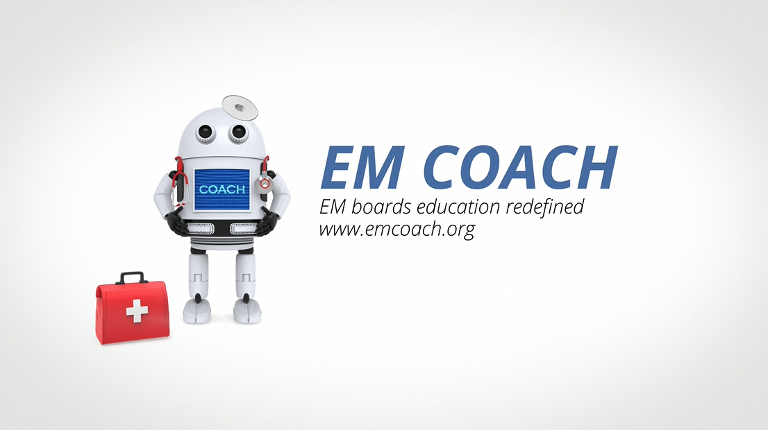 Top 94+ imagen em coach